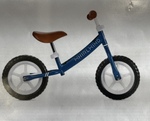 Whirlwind Balance Bike