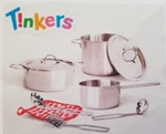 Cookware Set