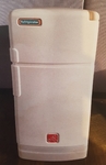 Little Helpers Refridgerator