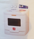 Little Helpers Stove