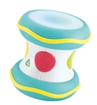 Lights and Sounds Drum