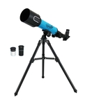 Telescope