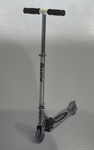 Razor - B Kick Scooter 