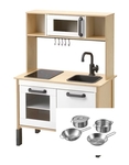 Kitchen and Cookware