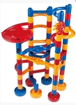 Galt Super Marble Run