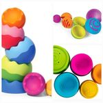 Fat Brain Discovery Box