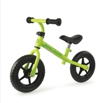 John Deere Balance Bike