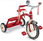 Radio Flyer Trike