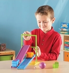 Force and Motion Activity Set