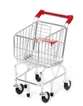 Shopping Trolley