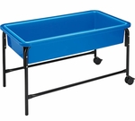 Sand and Water Tray
