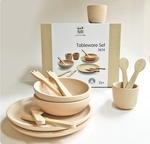 Tableware Set