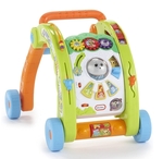 3 in 1 Activity Walker