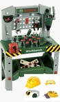 Bosch Workbench