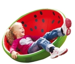 Watermelon Disc