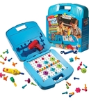 Design and Drill Power Tool Workshop