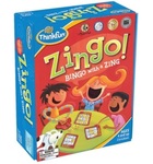 Zingo!