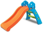 Grow'n Up Fun Slide
