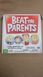 Beat the Parents