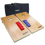 Hart GIANT Cornhole set of 2
