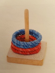 Quoits Set