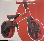 R41: Balance bike 