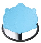 A75: Swivel chair