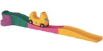 A76: Rollercoaster