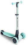 R43: Scooter