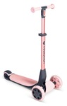 R44: Scooter