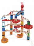 C35: Marble Super spiral 