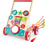 FT63: HAPE Musical Walker 