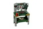 DP90: Bosch Workbench (small) 