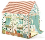 DP91: Playhouse 