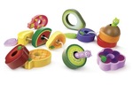 S72: Hungry caterpillar 