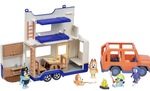 SW69: Bluey camping 