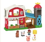 Animal farm