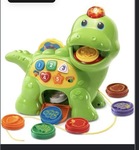 Dino