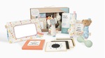 FT78: Ft gift box
