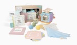 FT79: Ft gift box