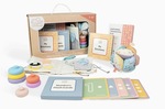 FT80: Ft gift box
