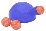 A87: Ball launcher 