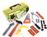DP112: Tool box 