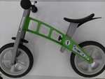 Balance Bike