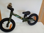 Lil Ripper Balance Bike