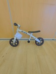 Micro G Balance Bike