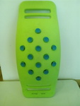 Teeter Popper Green