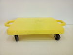 Scooter Board