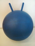 Jumping boucing Ball 55cm