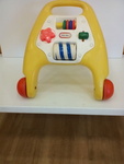 Play-about Walker